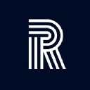 Reputationinc logo