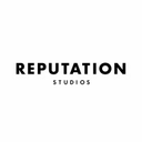 reputation-studios.com logo