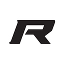 Logo for reputation-studios.com