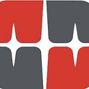 Reputation.Ca logo