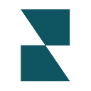 Reputation.com, Inc. logo