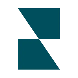 Reputation logo