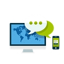 Reputation911.Com logo
