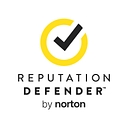Reputationdefender logo