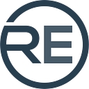 Reputation Edge logo