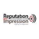 Reputation Impression logo
