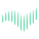 Reputation Institute logo
