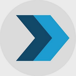 Reputation Leaders Ltd logo