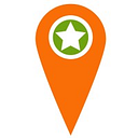 Reputation Loop logo