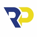 ReputationPartners logo