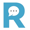 Reputation Resolutions logo