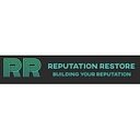 Favicon of Reputation Restore