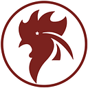 Reputation Rooster logo