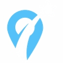 Reputations.Biz logo
