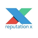 Reputation X