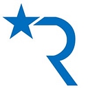 Favicon of Reputed Marketing