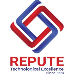 Repute Engineers PVC