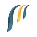 Repute Infosystems logo — Wordpress Developer job on DevsUnite