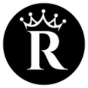 Favicon of Repute Today