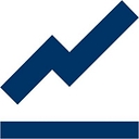 Reputex Carbon logo