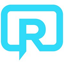 Reputon logo