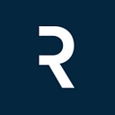 Repvue logo