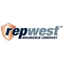 Repwest Insurance Company