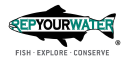 repyourwater.com logo