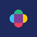 Repzo logo