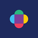Repzo logo