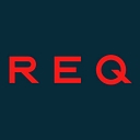 REQ, An Agital Company