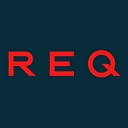 Req logo