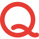 Reqfy logo