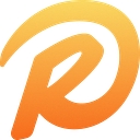 Favicon of Reqo