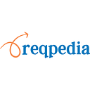 Reqpedia logo