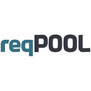 Reqpool logo