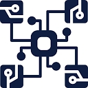 ReqQA.AI logo
