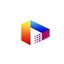 Reqres, Llc logo