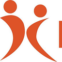 Reqroute logo