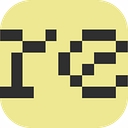 Reqst logo