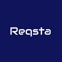 Reqsta logo