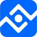 reqSuite logo