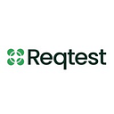 ReQtest logo