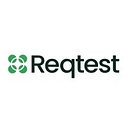 Reqtest AB