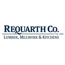 Requarth Supply One logo