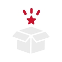 Request Foods, Inc. logo