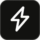 RequestGenius logo