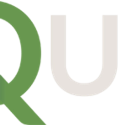 Request Services Ltd logo