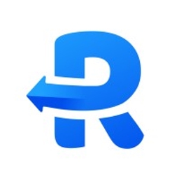 Logo of {{ friend.name }}