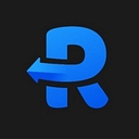 Requestly (Yc W22) logo